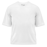 Basic Oversize Tişört